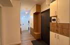 Apartament Premium 3 Camere Ultracentral | Parcare + 2 Boxe - 18