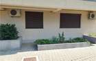 Inchiriez apartament 2C mobilat si utilat complex Zorilor - Moara de V - 17