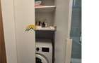 Apartament 3 camere, Grivita, cu balcon - 11
