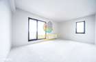 Garsoniera Premium | Bucatarie Inchisa | Zona Grand Arena - 12