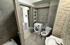 Apartament 2 Camere Rond Vechi Residence, Nicolina, Ia?i - 1