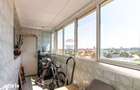 Apartament cu 2 camere de vanzare in Bucurestii Noi, metrou, parc - 7