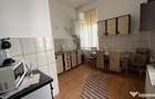 De inchiriat apartament 2 camere, situat la casa, 70 mp uti - 7