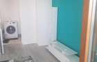Apartament 1 Camera Nicolina 350 euro - 1