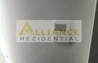 Apartament 3 camere de vanzare a?? SunLake. Residence Sos. Fundeni Sector 2 - 12
