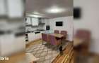 Casa spa?ioasa de vanzare - 210.000