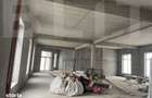 Spatiu comercial multifunctional 500 mp | Ideal mini mall, birouri - 2