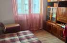 Inchiriez apartament 3 cam. / decomandat, zona Noua