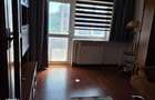 Apart. 2 camere Bd. Independentei-vis a vis de UMF,mobilat Cod:163158 - 18