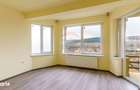 Apartament cu 2 camere, comision 0% la cumparator - 4