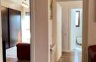Apartament 3 camere, bloc nou, centrala proprie, parcare subterana inc - 18