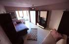 Apartament 2 camere zona Centru Afaceri/Complex Studentesc - 15