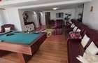 Vila cu 7 camere de vanzare in Busteni