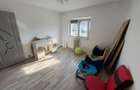 Apartament 2 camere, etaj 2 - zona Industriala - 5