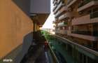 Apartament 2 camere Moonlight Residences Mamaia - 6