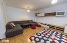 3 camere | Parcare | Petfriendly | Zona Giulesti - 11