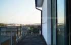 Traie?te la nivelul urmator Penthouse modern Lucian Blaga - 6