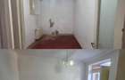 Apartament 4 camere de inchiriat zona Piata Ovidiu - 1