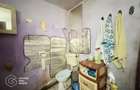 Casa cu 4 camere in Gradiste, comision 0% - 14