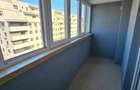 Gura Crivatului - 3 camere cu 2 bai -79mp - bloc 2019