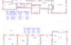 Splaiul Unirii, Mihai Bravu Duplex Et 5 si 6/6 4 parcari subterane incluse - 14