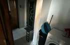 Vand apartament cu 2 camere in oras Deta - 3