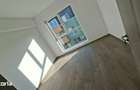 Apartament premium de 3 camere semidecomandat- Titan Theodor Pallady - 9