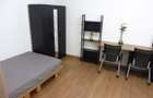 Apartament 2 camere/ Pta Lahovari+ metrou - 4