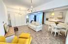Bloc 2025, Arena MALL, et 1, premium, 2 camere, 66 mp - 3