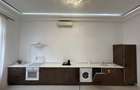 Apartament LUX 3 Camere Centrala Proprie Zona Splaiul Nistrului - 10