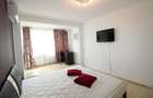 Inchiriere apartament 3 camere|Piata Sudului|Alexandru Obregia|Parcare