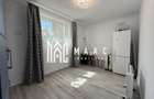 Apartament 3 camere | 65 MP | Renovat complet | Rahova - 2