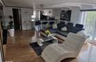 Penthouse 4 camere mobilat si utilat premium-Arhitectilor - 2