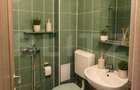 Garsoniera de vanzare, 21 mp, zona Dambul Rotund - 3