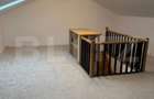 Apartament exclusivist cu loft la mansarda 160 mp,mun.S - Suceava (Suceava)