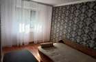 Garsonieră decomandată în Micro 38 - 9