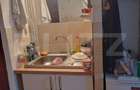 Camera camin, 17 mp, zona Bularga