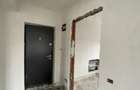 Ap. 3 camere 72 mp, bloc nou, etaj 2/3, zona Diamantului-Safirului - 10