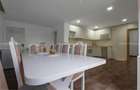 Casa cu 5 camere de vanzare in Ortisoara, Timis