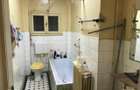 Apartamanet duplex (nivel 1 si 2) in vila zona Ferdinand - Mosilor - 5