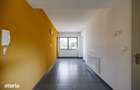 Spa?iu comercial 125 mp, zona centrala Str. Ciprian Porumbescu - Com - 10