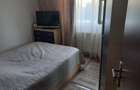 Inchiriez apartament 2 camere Centru Gaesti - 4