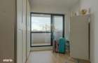 Apartament 4 camere, terasa, parcare, Zorilor, Wings! - 12