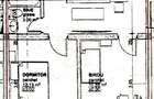 Apartament Nou 3 camere-balcon-etaj 1-Zona Calea Moldovei - 4
