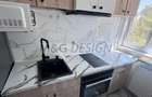 Apartament cu 3 camere Iosefin cu centrala - 5