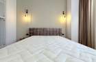 Investi?ie sau locuin?a ideala | 2 camere mobilat complet | renovat - 3