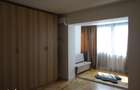Apartament cu 3 Camere in zona Decebal cu loc de parcare - 8
