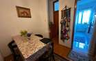 Apartament 1 camera | Investitie | 45 mpu | Zona Vanatorului Gruia - 2