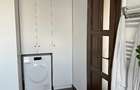 Apartament cu trei terase și vedere panoramică - Fritech - 7