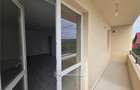 Apartament 2 camere 64mp - Valea Lupului